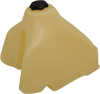 Ims Products Inc. Large-Capacity Gas Tank - Natural - Honda - 4.0 Gallon 112223-N2