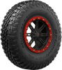 Bf Goodrich Tire - Mud-Terrain T/A Km3 - Front/Rear - 32X10R14 - 8 Ply 29937
