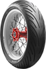Avon Tire - Spirit St - Rear - 150/70Zr17 - (69W) 638357