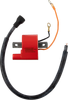 Moose Racing Ignition Coil - Yamaha M23-402