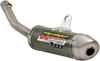 Pro Circuit Ti-2 Silencer 1119312K