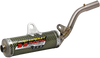 Pro Circuit Ti-2 Silencer 1121485K
