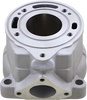 Cylinder Works Cylinder - 39.50 Mm - Gas Gas | Husqvarna | Ktm Cw50012