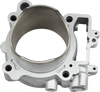 Cylinder Works Cylinder - 96.00 Mm - Kawasaki 30011