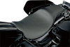 Danny Gray Short Hop Seat - 2-Up - Xl - Smooth - Fl '08-'23 21-409