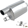 Starting Line Products Silencer 09-323