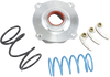 Epi Mud Clutch Kit - Polaris We437249