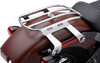 Cobra Detachable Luggage Rack - Chrome 602-2510