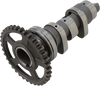 Hot Cams Camshaft - Single Cam - Stage 1 - Honda 1318-1