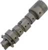 Hot Cams Camshaft - Single Cam - Stage 2 - Polaris 5247-2