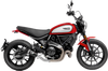 Leovince Lv-10 Slip-On Muffler - Carbon Fiber 15250Cu