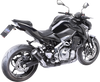 Leovince Lv-10 Muffler 15204C