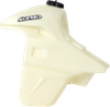 Acerbis Fuel Tank - 3.2 Gallon - Ktm - Natural 2983620147