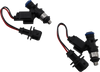 Daytona Twin Tec Llc High Performance Fuel Injector Set - 9.2 Grams 21092