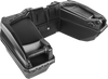 Kimpex Rear Nomad 2-Up Trunk - Heated Grips 458055