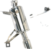 Sno Stuff Rumble Pack Silencer 331-119