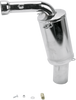 Rumble Pack Silencer 331-600
