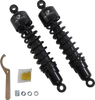 Progressive Suspension 412 Series Shock - 13.5" - Standard 412-4263B