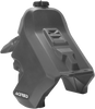 Acerbis Fuel Tank - 3.9 Gallon - Suzuki - Gray 2464810011