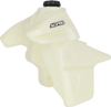 Acerbis Fuel Tank Ktm 4.0 Gallon Natural 2986850147