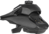 Acerbis Fuel Tank Crf250R/450R  3.1Gal Black 2986370001