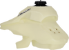 Acerbis Fuel Tank Crf 3.1 Gallon Natural 2986730147