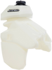 Acerbis Fuel Tank - 3.9 Gallon - Husqvarna - Natural 2780660147