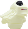 Acerbis Fuel Tank - 3.9 Gallon - Ktm - Natural 2780630147