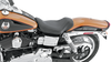 Mustang Tripper Solo Seat - Fxd 76582