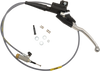 Magura Clutch System - Hymec - Hydraulic 2100008