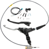 Magura Clutch System - Hymec - Hydraulic 2100008-50