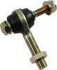 Moose Racing Tie End Rod Kit - Front Outer - Can-Am 51-1078