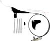 Magura Clutch System - Hymec 2123339