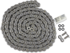 Ek 520Z 3D Chain - 150 Links 520Z3D-150C