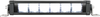 Light Bar - Xpl - 12" - Led 9951287