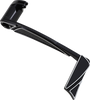 Covingtons Ripper Brake Arm - Black C1845-B