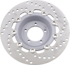 Ebc Brake Rotor - Bmw Md602Rs