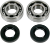 Moose Racing Crank Bearings And Seals - Kawasaki/Suzuki 24-1035
