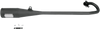 Dg Performance Rcm Exhaust 04-4102