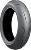 Bridgestone Tire - Battlax Rs10 Racing Street - Rear - 180/55Zr17 - (73W) 4637