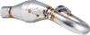 Fmf Megabomb Header 041606
