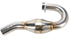 Fmf Megabomb Header 043309