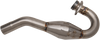 Fmf Megabomb Header 041577