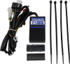 Dynatek Non-Programmable Ignition System - Yamaha Dfs7-25