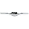 Slippery Handlebar - Watercraft - 0 - Silver