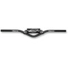 Slippery Handlebar - Watercraft - 0 - Black