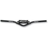 Slippery Handlebar - Watercraft - 4 - Black