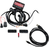 Dynojet Power Commander Fuel Controller - Yamaha Fc22018