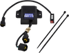 Dynatek Non-Programmable Ignition System - Suzuki Dfs3-15R