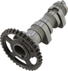 Hot Cams Camshaft - Single Cam - Stage 1 - Honda 1259-1